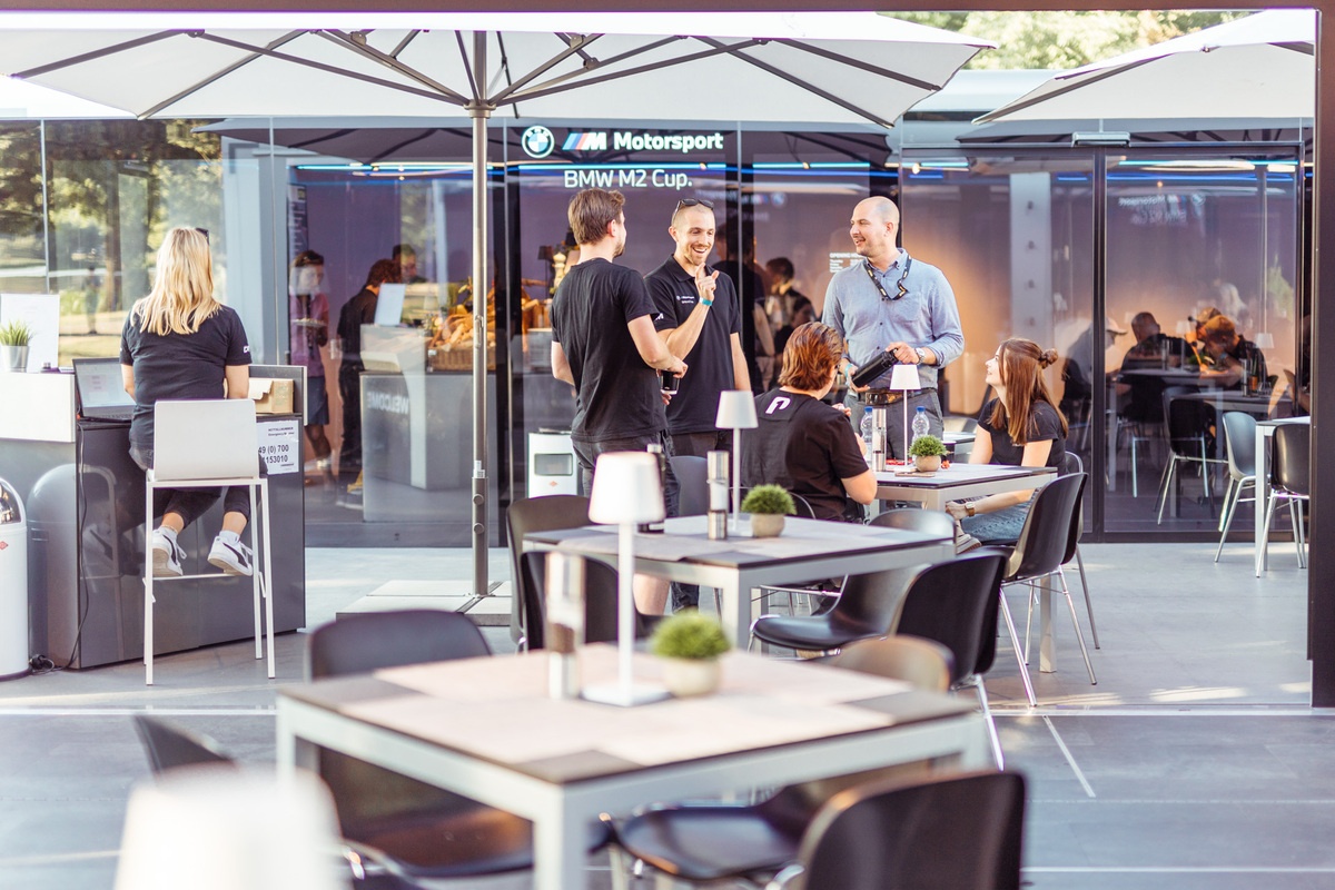 2023-07_bmw-m2-cup-14.jpg