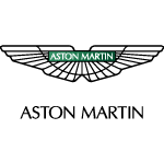 Aston-martin