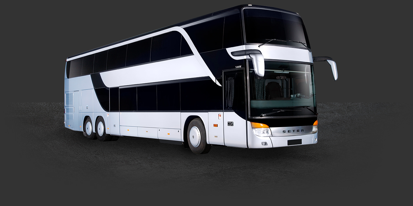 Premium Nightliner