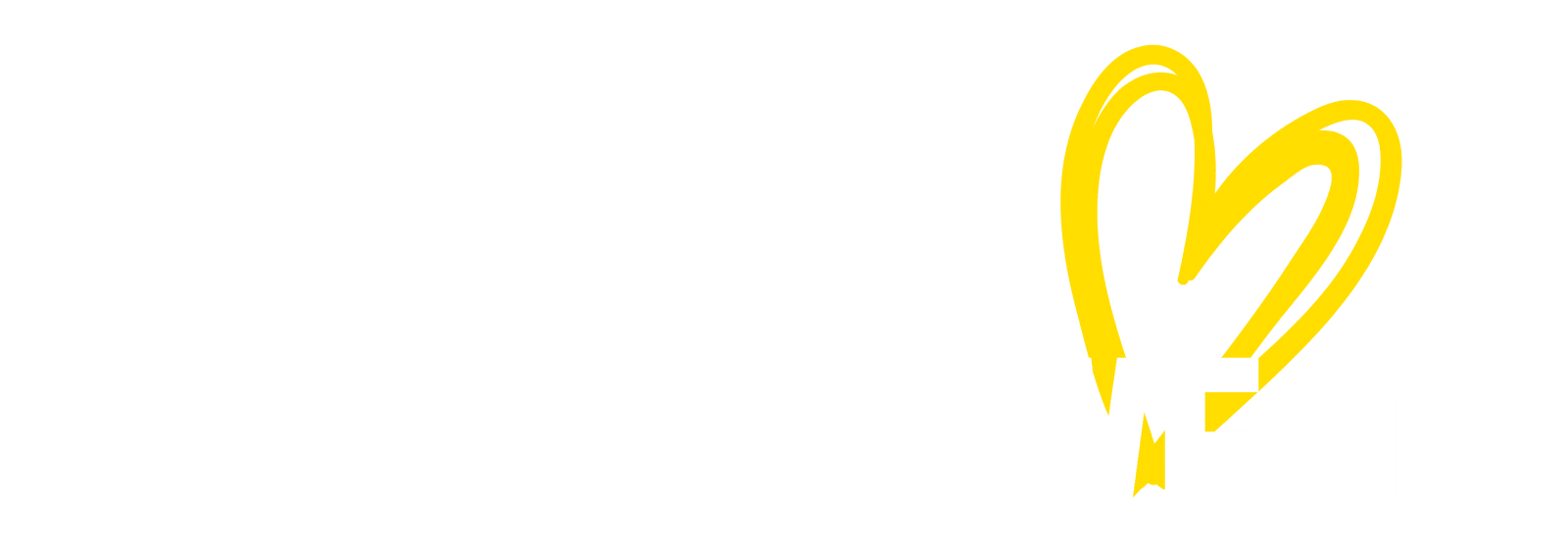 eila claim We simply love what we do