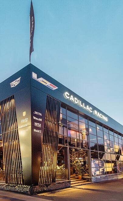 eila Mobile Eventlocations