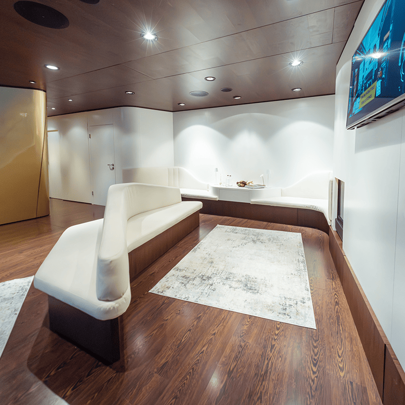 momo-cube-vorteile-eila