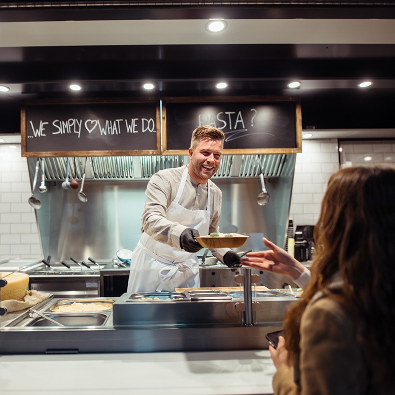 Contrailer Vorteile auf einen Blick